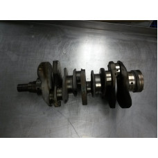 #AJ09 Crankshaft Standard For 98-99 Honda Accord  3.0